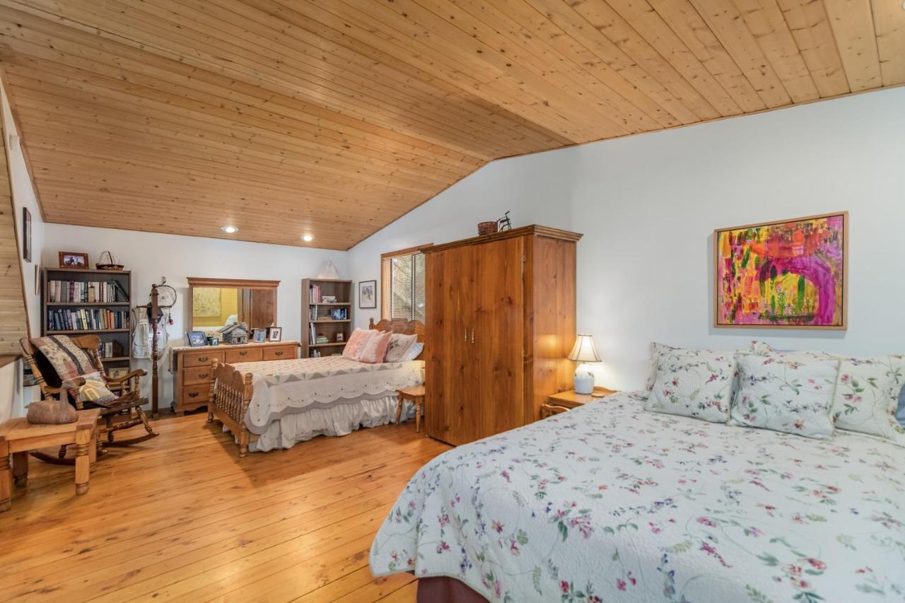 Jack'S Cabin By Nw Comfy Cabins Leavenworth Εξωτερικό φωτογραφία