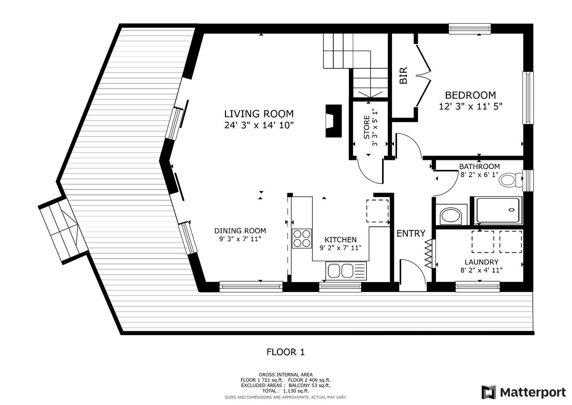 Jack'S Cabin By Nw Comfy Cabins Leavenworth Εξωτερικό φωτογραφία